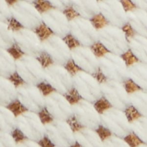 Nailah