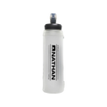 Nathan 14oz Soft Flask w/Bite Top