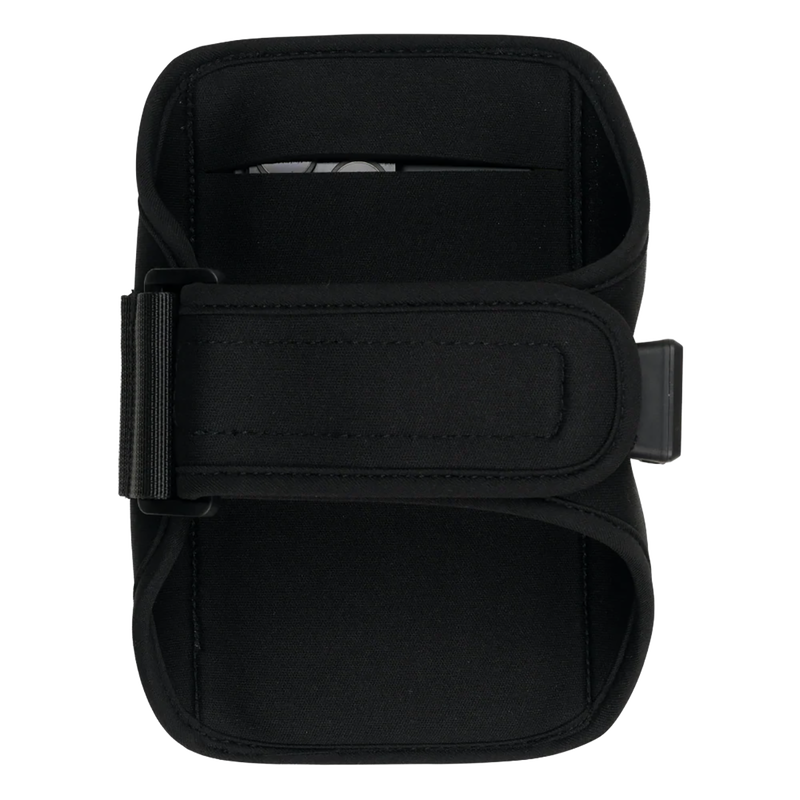 Nathan Laser Light 5K Phone Carrier RX