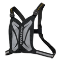Nathan Laser Light Web Vest RX