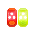 Nathan StrobeLight 2 2Pk