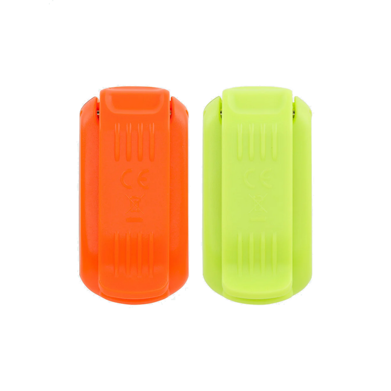 Nathan StrobeLight 2 2Pk