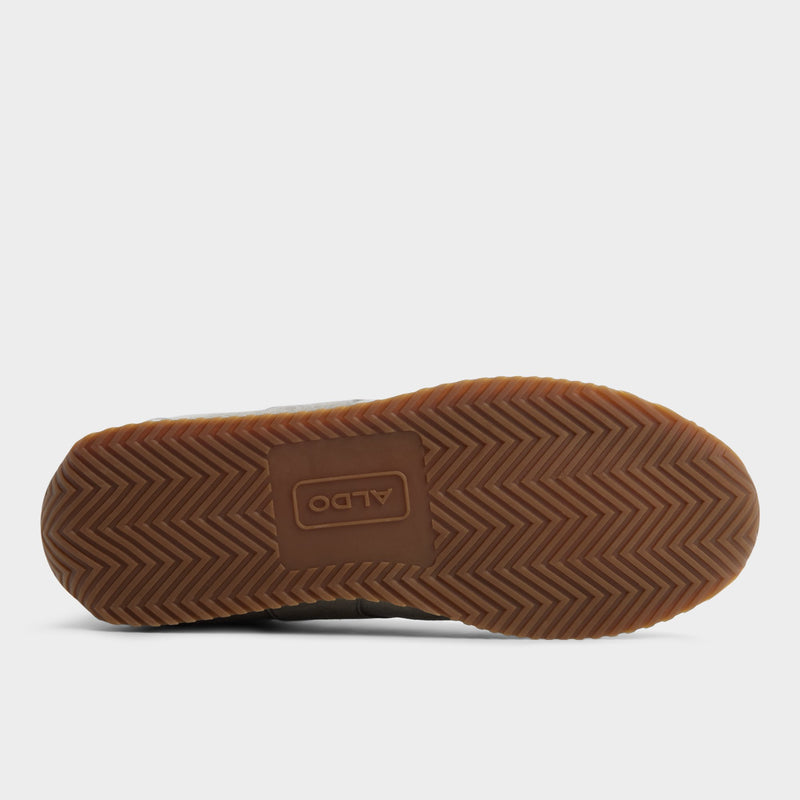 Nathaniel