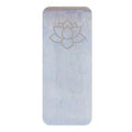 Natural Opal Speedball Mid Range Glaze Pint