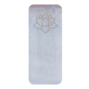 Natural Opal Speedball Mid Range Glaze Pint