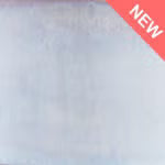 Natural Opal Speedball Mid Range Glaze Pint
