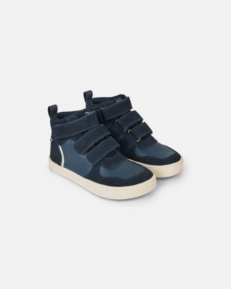 Nero Navy