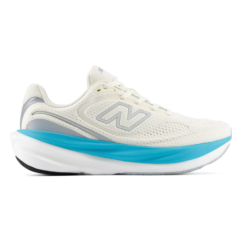 New Balance 1080 V15