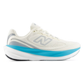 New Balance 1080 V15