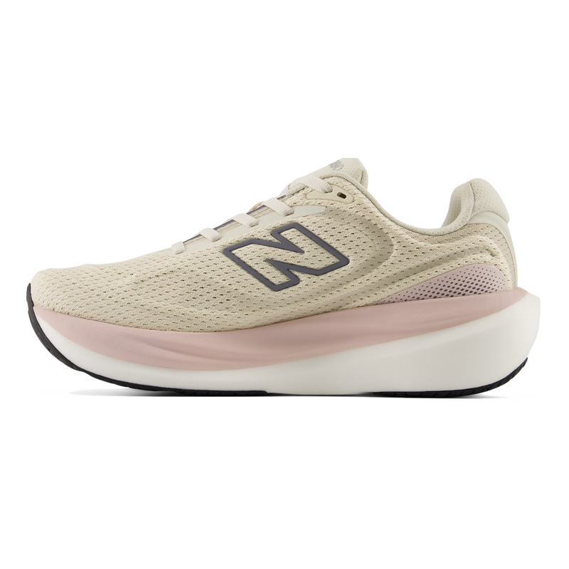 New Balance 1080 V15