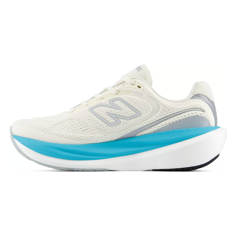 New Balance 1080 V15