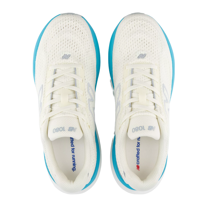 New Balance 1080 V15