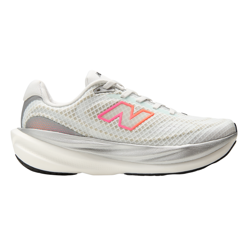 New Balance 1080 V15