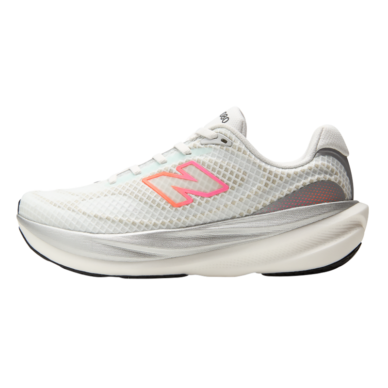 New Balance 1080 V15