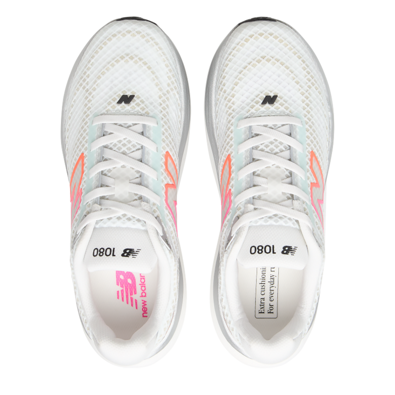 New Balance 1080 V15