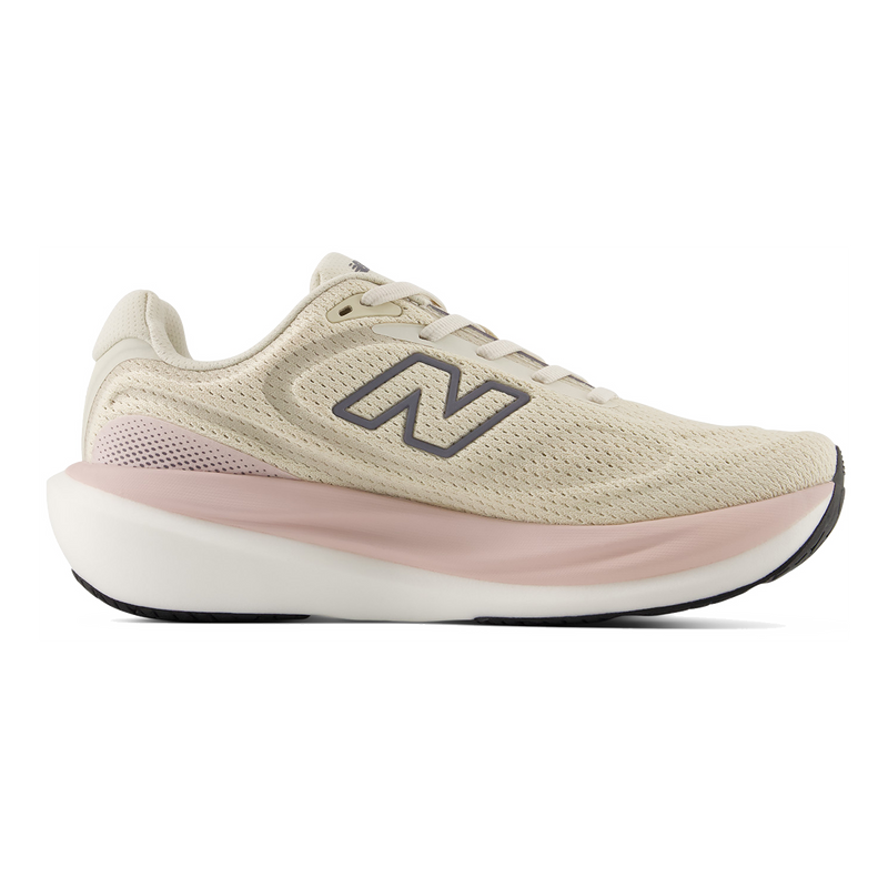 New Balance 1080 V15
