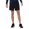 New Balance Accelerate 5" Short