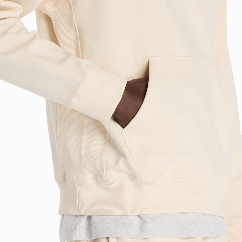 New Balance Athletics French Terry Hoodie