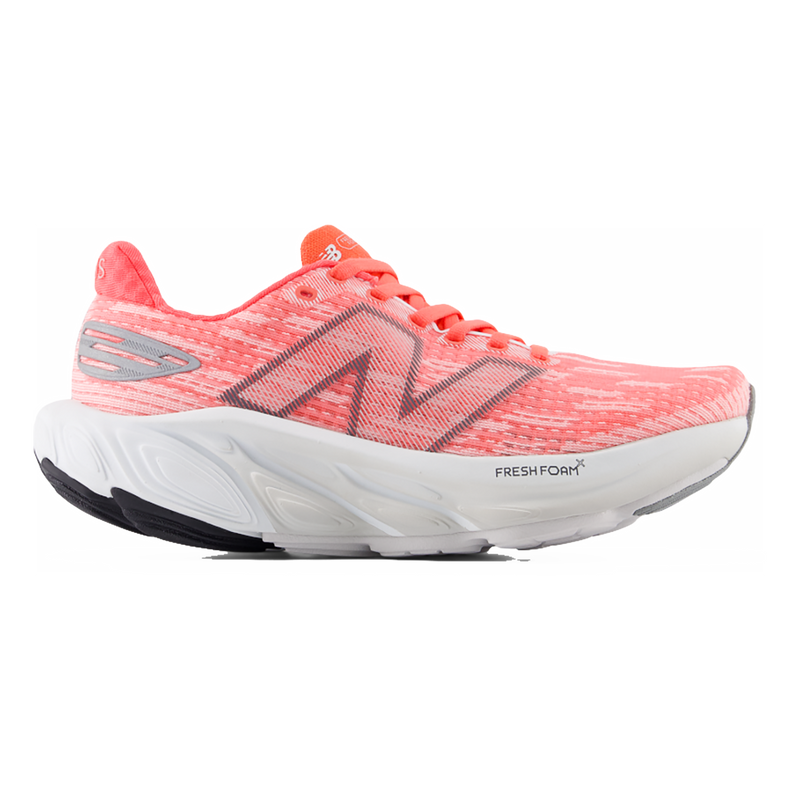 New Balance Fresh Foam X Balos V1