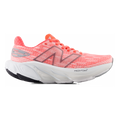 New Balance Fresh Foam X Balos V1