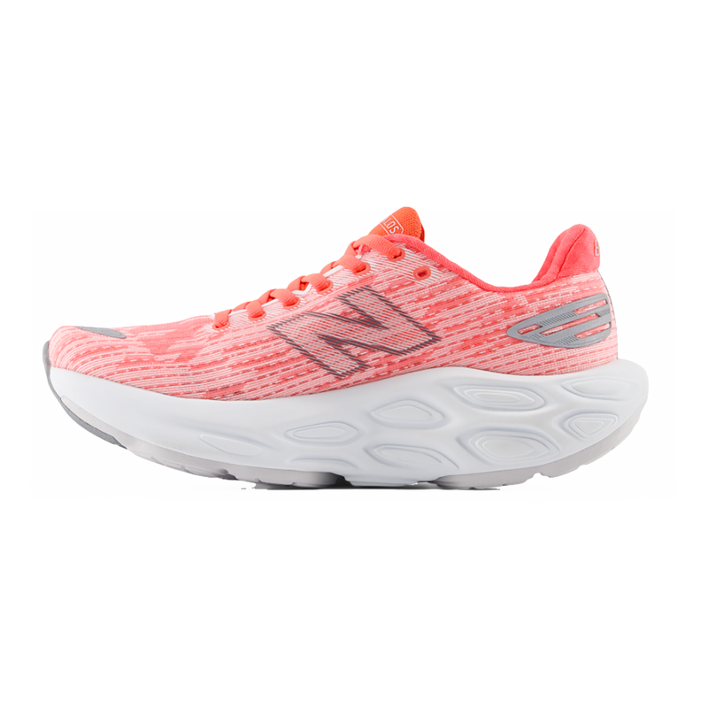 New Balance Fresh Foam X Balos V1