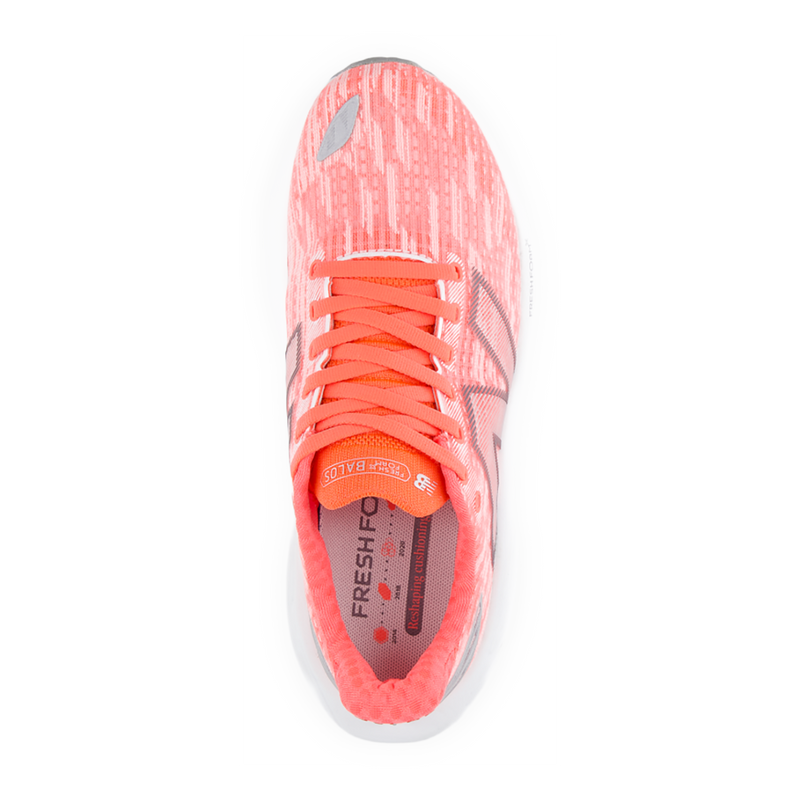 New Balance Fresh Foam X Balos V1