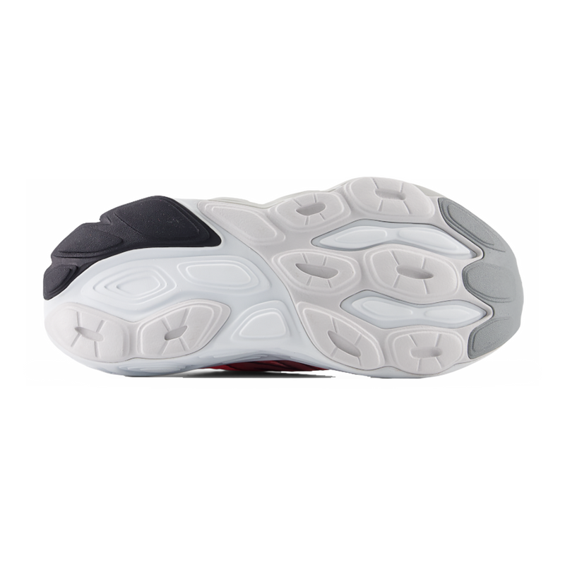 New Balance Fresh Foam X Balos V1