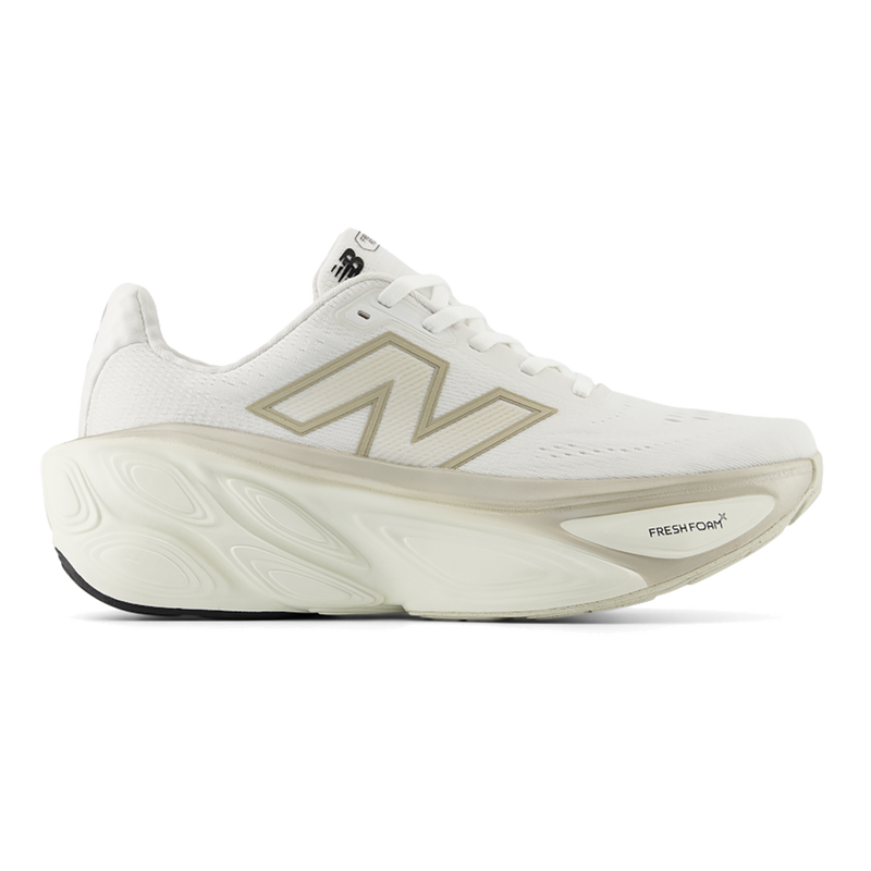 New Balance Fresh Foam X More V5