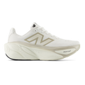 New Balance Fresh Foam X More V5