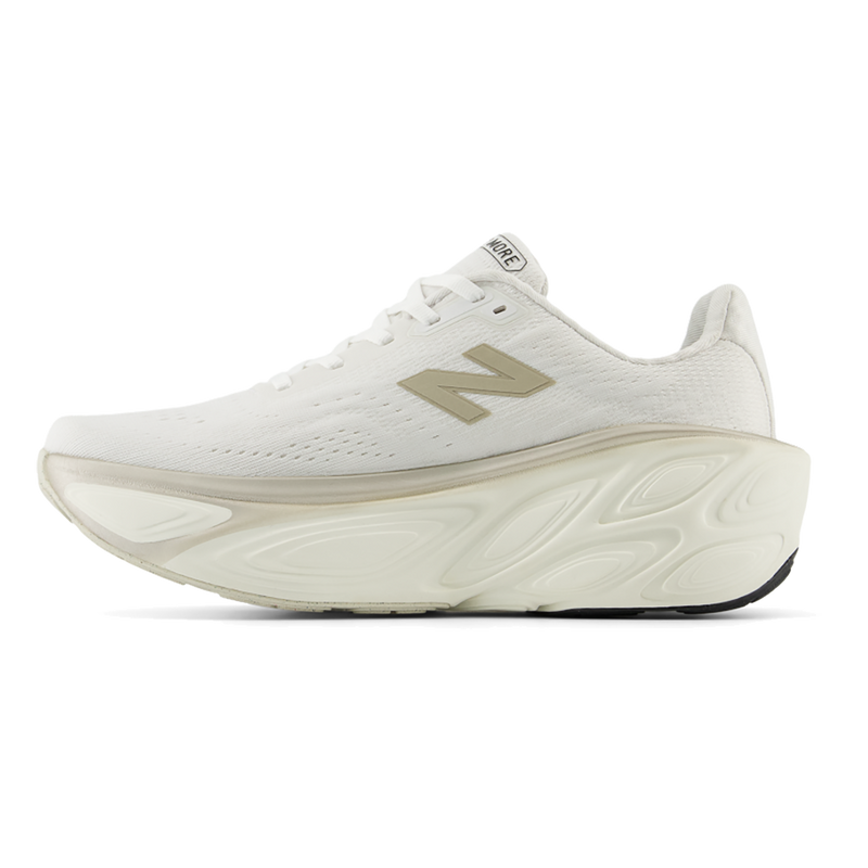 New Balance Fresh Foam X More V5