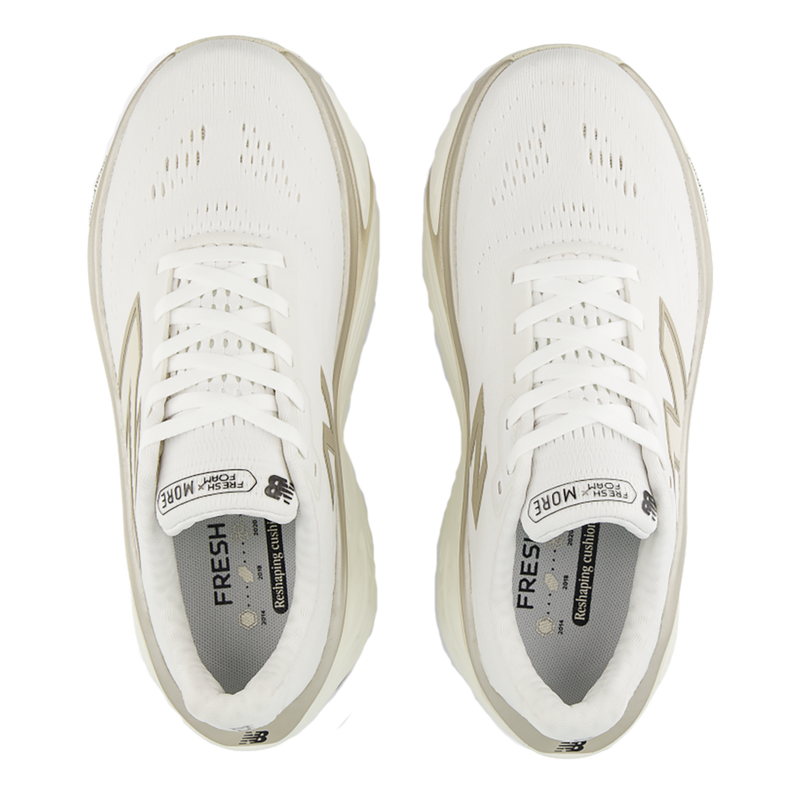 New Balance Fresh Foam X More V5