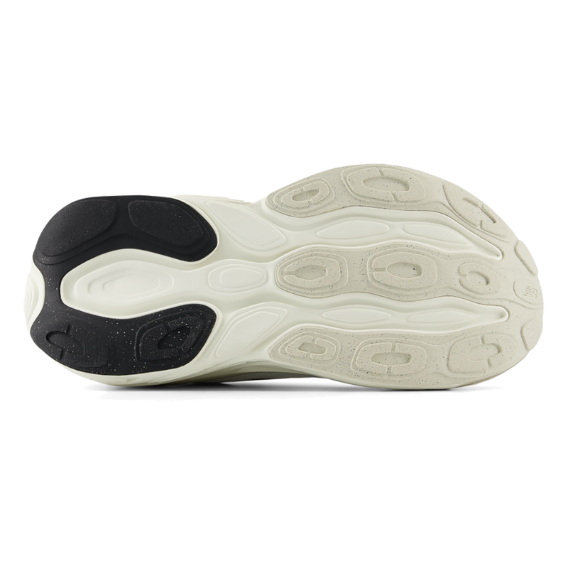 New Balance Fresh Foam X More V5