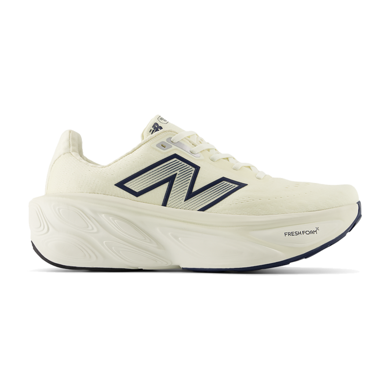 New Balance Fresh Foam X More V5