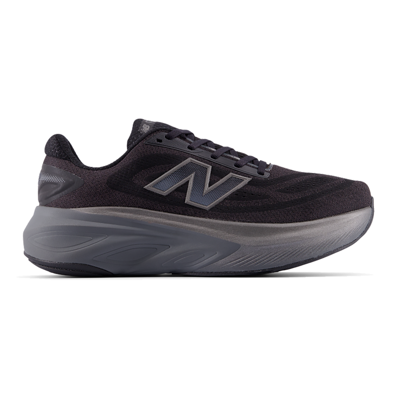 New Balance Fresh Foam X More V6