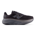 New Balance Fresh Foam X More V6