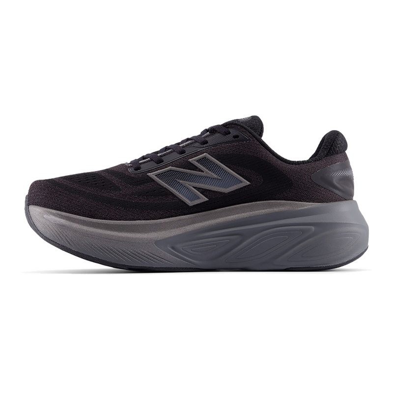 New Balance Fresh Foam X More V6