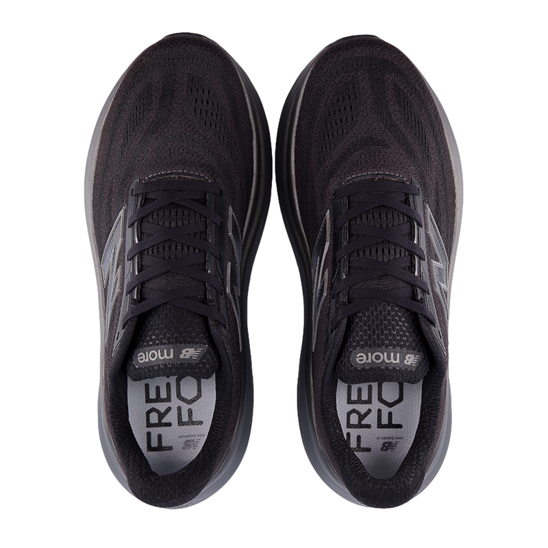 New Balance Fresh Foam X More V6