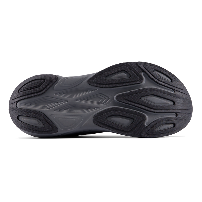 New Balance Fresh Foam X More V6