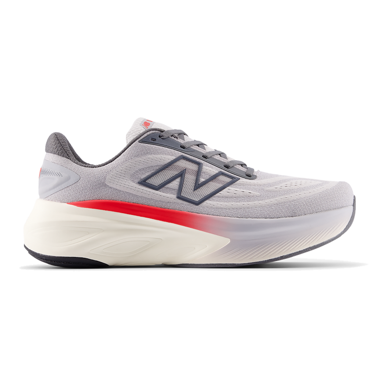 New Balance Fresh Foam X More V6