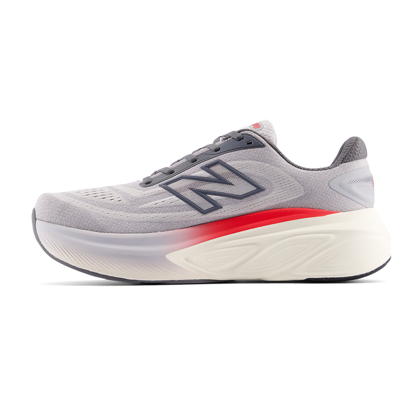 New Balance Fresh Foam X More V6