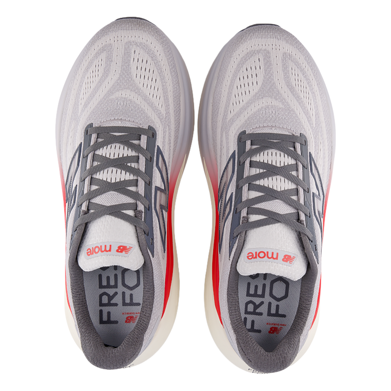 New Balance Fresh Foam X More V6