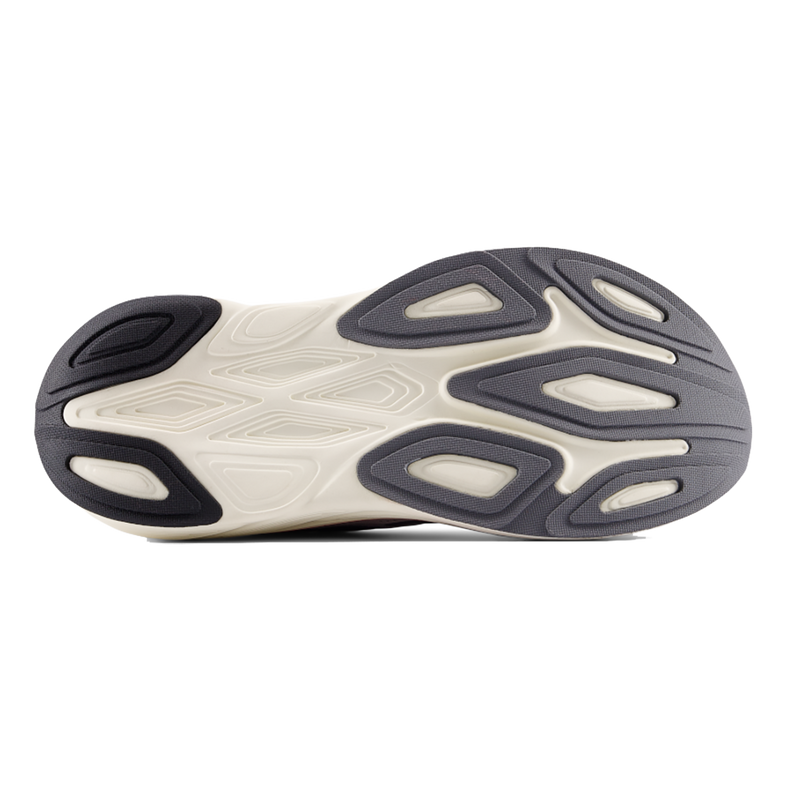 New Balance Fresh Foam X More V6