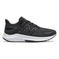 New Balance Fuel Cell Propel V3 Pre School