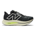 New Balance Fuel Cell SuperComp Trainer V2