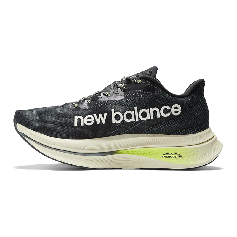 New Balance Fuel Cell SuperComp Trainer V2