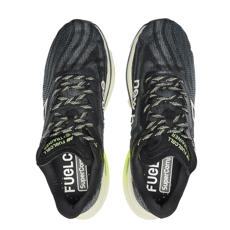 New Balance Fuel Cell SuperComp Trainer V2