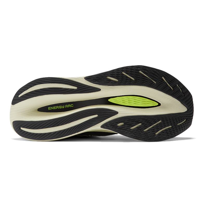 New Balance Fuel Cell SuperComp Trainer V2
