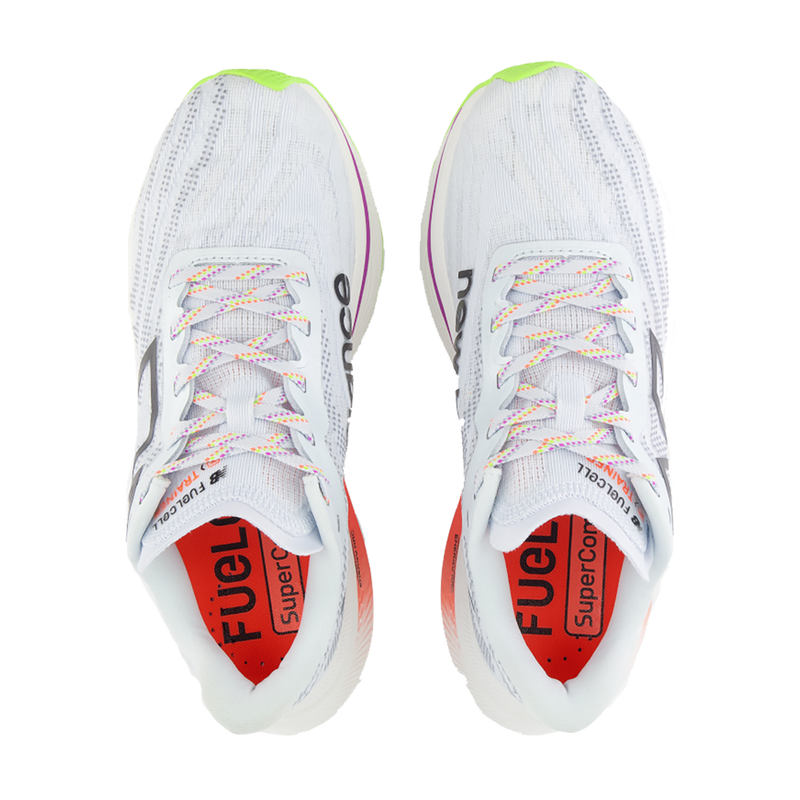 New Balance Fuel Cell SuperComp Trainer V2