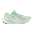 New Balance Fuel Cell SuperComp Trainer V3