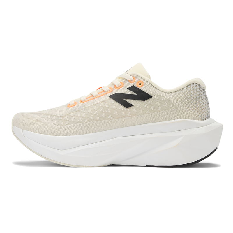 New Balance Fuel Cell SuperComp Trainer V3